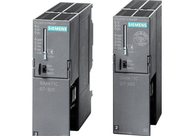 西门子300PLC